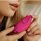 Jimmyjane Form 3 Pro Rechargeable Clitoral Stimulator