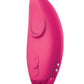 Jimmyjane Form 3 Pro Rechargeable Clitoral Stimulator