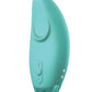 Jimmyjane Form 3 Pro Rechargeable Clitoral Stimulator