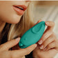 Jimmyjane Form 3 Pro Rechargeable Clitoral Stimulator