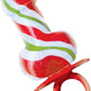 Jingle Balls Ring Pop