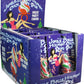 Jingle Balls Ring Pop - 12 Per Display