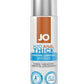 JO Anal Thick Lube - 2oz