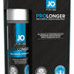 JO Prolonger Spray Desensitizing with Benzocaine - 2oz