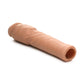 Jock Extra Thick Penis Extension Sleeve