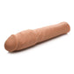 Jock Extra Thick Penis Extension Sleeve