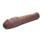 Jock Extra Thick Penis Extension Sleeve