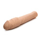 Jock Extra Thick Penis Extension Sleeve