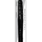 Jock Tapered Double Dildo - Black - 16in