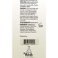 Juicy AF Desensitizing Water Based Lubricant Gel - 4oz