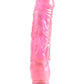 Juicy Jewels Precious Pink Vibrator
