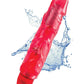 Juicy Jewels Ruby Dream Vibrator