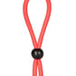 Julians Stud Ring Lasso Cock Ring