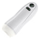 Kai 2 Automatic Sucking Vibrating Rechargeable Male Masturbator