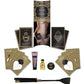 Kama Sutra Feel Me Erotic Playset