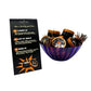 Kama Sutra Halloween Massage Candles Prepack
