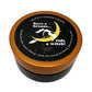 Kama Sutra Halloween Mini Massage Candle 1oz Ride A Witch - Pumpkin Spice