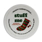 Massage Candle 1.7oz Stuff Me
