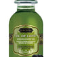 Kama Sutra Oil Of Love Original - .75oz