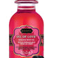 Kama Sutra Oil Of Love Strawberry Dreams - .75oz