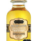 Kama Sutra Oil Of Love Vanilla Creme - .75oz