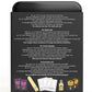 Kama Sutra Weekender Vibe Kit - Coconut Pineapple