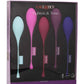 Kegel Training - Assorted Colors/Multicolor - 5 Piece/Set