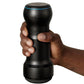 Kiiroo Feel Pocket and Powerblow Combo Rechargeable Stroker