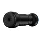 Kiiroo Feel Pocket and Powerblow Combo Rechargeable Stroker