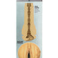 Kiiroo Feel Reya Sunshine Stroker Interactive Masturbator - Pussy