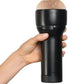 Kiiroo Feel Stars Collection Molly Stewart Pussy Stroker - Pbc