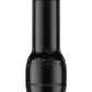 Kiiroo Feel Stroker - Butt