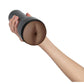 Kiiroo Feel Stroker - Butt