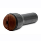 Kiiroo Feel Stroker - Pussy - Chocolate