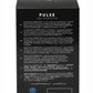 Kiiroo Hot Octopuss Pulse Solo Interactive Silicone Rechargeable Masturbator
