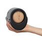 Kiiroo Keon and Feel Victoria Interactive Masturbator Combo Set - Pussy
