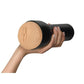 Kiiroo Keon and Feel Victoria Interactive Masturbator Combo Set - Pussy