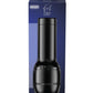 Kiiroo Keon Compatible Case