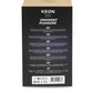 Kiiroo Keon Rechargeable Interactive Masturbator