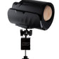 Kiiroo Keon Table Clamp