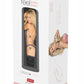 Kiiroo Onyx+ Jessica Drake Experience Masturbator - Black