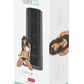 Kiiroo Onyx+ Lisa Ann Experience Masturbator - Black