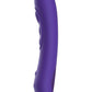 Kiiroo Pearl3 - G-Spot Silicone Vibrator