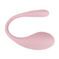 Kiiroo Spot Interactive Rechargeable Silicone Wearable Vibrating Egg