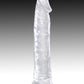 King Cock Dildo