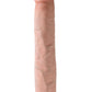 King Cock Dildo