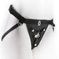 King Cock Fit Rite Harness