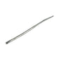 Kink Individual Hegar Sound - Metal - Small - Bulk