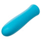 Kyst T.c.b. Taking Care Of Business Rechargeable Stimulator