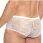 Lace King Lace Trunks